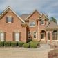 545 Big Bend Trl, Buford, GA 30518 ID:15548917