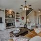 545 Big Bend Trl, Buford, GA 30518 ID:15548924