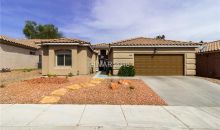 8104 Squaw Springs Lane Las Vegas, NV 89131