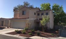 7909 Citrus Meadow Court Las Vegas, NV 89131