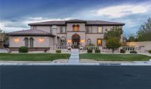 7417 Via Rimini Street Las Vegas, NV 89131