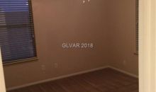 7340 Jelson Falls Street Las Vegas, NV 89131