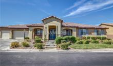 8039 Denevin Street Las Vegas, NV 89131