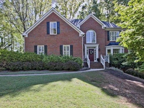 955 Westersham Place, Marietta, GA 30064