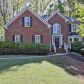 955 Westersham Place, Marietta, GA 30064 ID:15799941