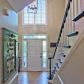 955 Westersham Place, Marietta, GA 30064 ID:15799942