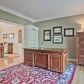 955 Westersham Place, Marietta, GA 30064 ID:15799943