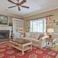 955 Westersham Place, Marietta, GA 30064 ID:15799945