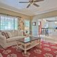 955 Westersham Place, Marietta, GA 30064 ID:15799946