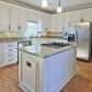 955 Westersham Place, Marietta, GA 30064 ID:15799947