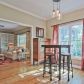 955 Westersham Place, Marietta, GA 30064 ID:15799950