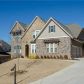 6135 Woodlawn Dr, Suwanee, GA 30024 ID:15806613