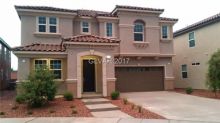 7577 Fontera Court Las Vegas, NV 89139