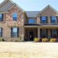 442 Oatgrass Dr, Grayson, GA 30017 ID:15504745