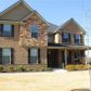 442 Oatgrass Dr, Grayson, GA 30017 ID:15507436