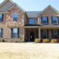 442 Oatgrass Dr, Grayson, GA 30017 ID:15504746