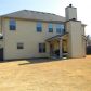 442 Oatgrass Dr, Grayson, GA 30017 ID:15504748