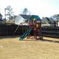 442 Oatgrass Dr, Grayson, GA 30017 ID:15504750