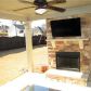 442 Oatgrass Dr, Grayson, GA 30017 ID:15504751