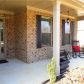 442 Oatgrass Dr, Grayson, GA 30017 ID:15504752