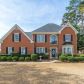 1860 Wildcat Creek Ct, Lawrenceville, GA 30043 ID:15623097