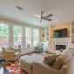 1860 Wildcat Creek Ct, Lawrenceville, GA 30043 ID:15623106