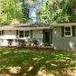 2791 Rollingwood Ln SE, Atlanta, GA 30316 ID:15799487