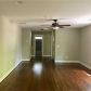 2791 Rollingwood Ln SE, Atlanta, GA 30316 ID:15799489