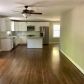 2791 Rollingwood Ln SE, Atlanta, GA 30316 ID:15799490