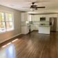 2791 Rollingwood Ln SE, Atlanta, GA 30316 ID:15799491