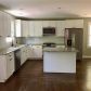 2791 Rollingwood Ln SE, Atlanta, GA 30316 ID:15799492