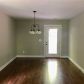 2791 Rollingwood Ln SE, Atlanta, GA 30316 ID:15799493