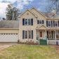 5612 Pipsissewa Dr, Flowery Branch, GA 30542 ID:15411899