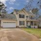 5612 Pipsissewa Dr, Flowery Branch, GA 30542 ID:15411900