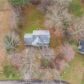 5612 Pipsissewa Dr, Flowery Branch, GA 30542 ID:15411901