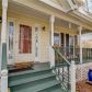 5612 Pipsissewa Dr, Flowery Branch, GA 30542 ID:15411902