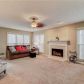 5612 Pipsissewa Dr, Flowery Branch, GA 30542 ID:15411903