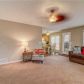 5612 Pipsissewa Dr, Flowery Branch, GA 30542 ID:15411904