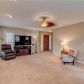 5612 Pipsissewa Dr, Flowery Branch, GA 30542 ID:15411905