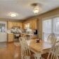 5612 Pipsissewa Dr, Flowery Branch, GA 30542 ID:15411906