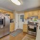 5612 Pipsissewa Dr, Flowery Branch, GA 30542 ID:15411907