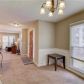 5612 Pipsissewa Dr, Flowery Branch, GA 30542 ID:15411908