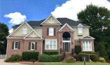 755 Granbury Way Alpharetta, GA 30022