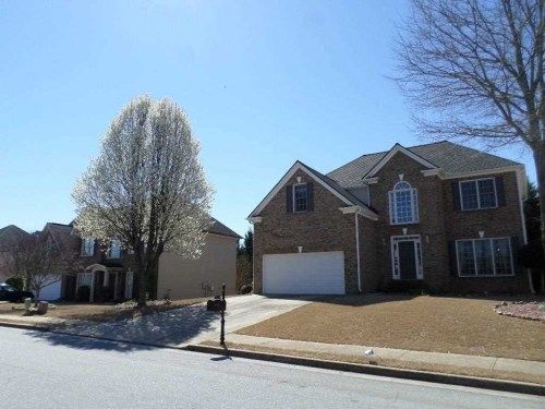 2163 Malden Hill Dr, Buford, GA 30519