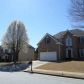 2163 Malden Hill Dr, Buford, GA 30519 ID:15606225