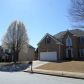 2163 Malden Hill Dr, Buford, GA 30519 ID:15606226