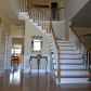 2163 Malden Hill Dr, Buford, GA 30519 ID:15606228