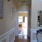 2163 Malden Hill Dr, Buford, GA 30519 ID:15606229