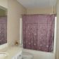 2163 Malden Hill Dr, Buford, GA 30519 ID:15606231