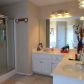 2163 Malden Hill Dr, Buford, GA 30519 ID:15606232